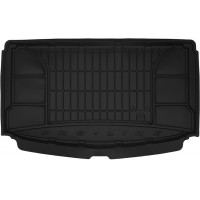 Коврик багажника Frogum MINI Countryman R60 2010-2016 TM402676