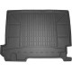 Коврик багажника Frogum Nissan NV200 5per 2009-TM404106