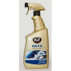  Засіб K2 NUTA універсальний миючий (з розпилювачем) K5071 770мл