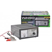 Зарядное устройство Winso 139100 18А 12V