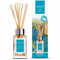 Аромадиффузор Areon Home Perfume Under the Mystyc Tree Мистическое дерево RS17 85мл