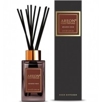 Аромадиффузор Areon Home Perfume Premium Golden Coco PSL11 85мл