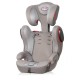 Дитячий стіл MultiProtect Ergo SP (I,II+III) Koala Grey Heyner 791 200