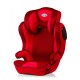 Дитячий стіл MultiProtect Ergo SP (II+III) Racing Red Heyner 792 300