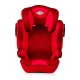 Дитячий стіл MultiProtect Ergo SP (II+III) Racing Red Heyner 792 300