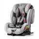 Дитяче крісло Capsula MultiFix ERGO 3D Koala Grey 786 120