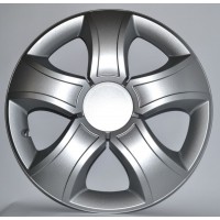 Колпаки на колеса R15 Jestic Bis