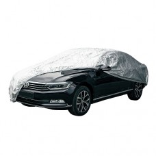 Автомобільний тент M Milex PB-P30031