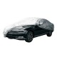 Автомобільний тент M Milex PB-P30031