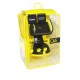 Держатель автомобильный для телефона Hoco CA5 Suction vehicle Holder Yellow