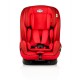 Дитяче крісло MultiFix Aero+ (II+III) Racing Red Heyner 796 130