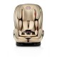 Дитяче крісло MultiFix Aero+ (II+III) Summer Beige Heyner 796 150