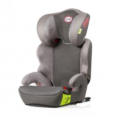 Дитяче крісло MaxiFix Aero (II+III) Koala Grey Heyner 797 120