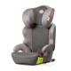 Дитяче крісло MaxiFix Aero (II+III) Koala Grey Heyner 797 120