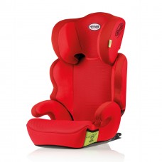 Дитяче крісло MaxiFix Aero (II+III) Racing Red Heyner 797 130