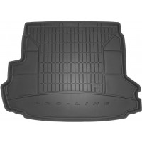Килимок багажника Frogum Nissan X-Trail II T31 2008-2013 TM404922
