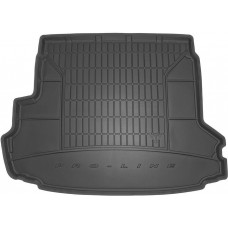 Килимок багажника Frogum Nissan X-Trail II T31 2008-2013 TM404922