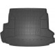 Килимок багажника Frogum Nissan X-Trail II T31 2008-2013 TM404922