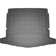 Коврик багажника Frogum Nissan X-trail III 2013-2017 нижн. пол TM403239