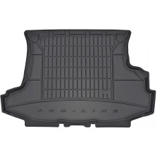 Килимок багажника Frogum Nissan X-Trail T30 I 2002-2008 TM405875