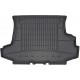 Коврик багажника Frogum Nissan X-Trail T30 I 2002-2008 TM405875