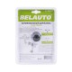 Автомобільний тримач для телефону Belauto DU23