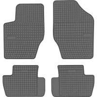 Коврики салона резиновые Elegant Citroen DS4 2011-2015 EL 20410039