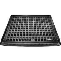 Коврик багажника Rezaw-Plast Ford S - MAX I 2006 - 2015 RP 230423