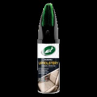 Очисник килимків Turtle wax аерозоль + щітка 52738/FG83 400мл