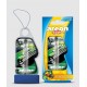 Ароматизатор Areon Liquid Tutti Frutti Тутти Фрутти