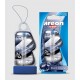 Ароматизатор Areon Liquid Black Crystal Черный кристалл