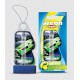 Ароматизатор Areon Liquid  Lemon Лимон