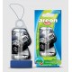 Ароматизатор Areon Liquid Mountein Fresh Горная свежесть