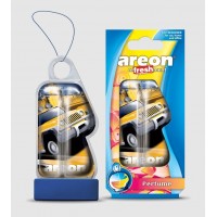 Ароматизатор Areon Liquid Perfume Парфуми