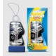 Ароматизатор Areon Liquid Vanilla Ваниль