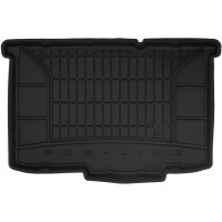 Коврик багажника Frogum Opel Corsa D 3d 2006-2014 TM400870