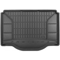 Коврик багажника Frogum Opel Mokka 2012-TM549628