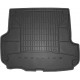 Килимок багажника Frogum Opel Omega B FL Kombi 1999-2003 TM403819