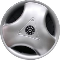 Колпаки на колеса R13 Jestic Hipo II
