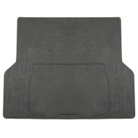 Коврик багажника Alca AL 732 210 140х108см