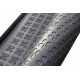 Коврики салона резиновые Rezaw-Plast Volvo V40 2012- RP 200412