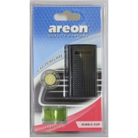 Ароматизатор Areon Car World ACE Bubble Gum