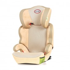 Дитяче крісло MaxiFix Aero (II+III) Summer Beige 797 150