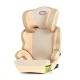 Дитяче крісло MaxiFix Aero (II+III) Summer Beige 797 150