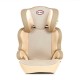 Дитяче крісло MaxiFix Aero (II+III) Summer Beige 797 150