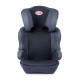 Дитяче крісло MaxiFix Aero (II+III) Cosmic Blue Heyner 797 140