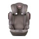 Дитяче крісло MaxiFix Ergo 3D (II+III) Koala Grey Heyner 792 120