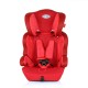 Дитячий стіл MultiProtect Aero SP (II+III) Racing Red Heyner 796 300