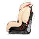 Дитяче крісло Heyner Capsula Multi ERGO 3D Summer Beige 786050