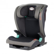 Дитяче крісло Heyner MaxiFix i-Size(II,III) Pantera Black 795 110